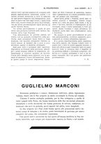 giornale/CFI0413229/1937/unico/00000258