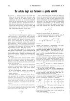 giornale/CFI0413229/1937/unico/00000270