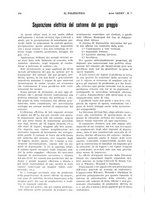 giornale/CFI0413229/1937/unico/00000278