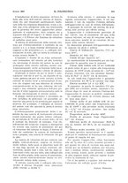 giornale/CFI0413229/1937/unico/00000279