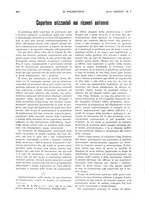 giornale/CFI0413229/1937/unico/00000280