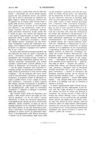 giornale/CFI0413229/1937/unico/00000285