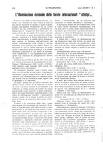 giornale/CFI0413229/1937/unico/00000286