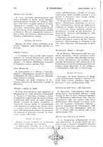 giornale/CFI0413229/1937/unico/00000288