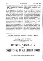 giornale/CFI0413229/1937/unico/00000290