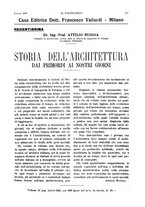 giornale/CFI0413229/1937/unico/00000291