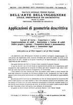 giornale/CFI0413229/1937/unico/00000292