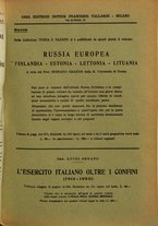 giornale/CFI0413229/1937/unico/00000293