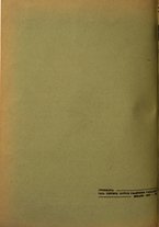giornale/CFI0413229/1937/unico/00000294