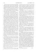 giornale/CFI0413229/1937/unico/00000298