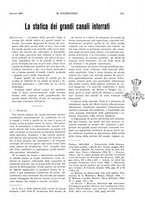 giornale/CFI0413229/1937/unico/00000299