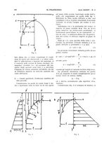 giornale/CFI0413229/1937/unico/00000300