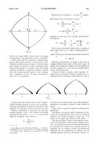 giornale/CFI0413229/1937/unico/00000317