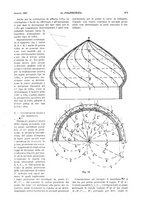 giornale/CFI0413229/1937/unico/00000321