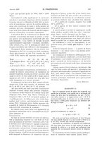 giornale/CFI0413229/1937/unico/00000327