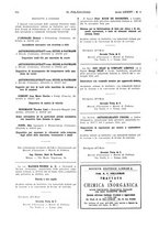 giornale/CFI0413229/1937/unico/00000330