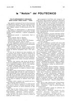 giornale/CFI0413229/1937/unico/00000331