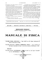 giornale/CFI0413229/1937/unico/00000332