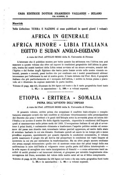 Il politecnico rivista di ingegneria, tecnologia, industria economia, arte