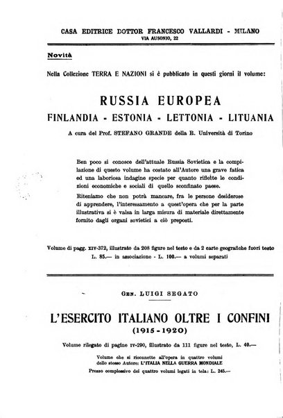 Il politecnico rivista di ingegneria, tecnologia, industria economia, arte