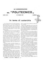 giornale/CFI0413229/1937/unico/00000337
