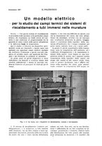 giornale/CFI0413229/1937/unico/00000339