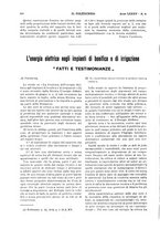 giornale/CFI0413229/1937/unico/00000364