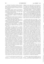 giornale/CFI0413229/1937/unico/00000366