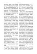 giornale/CFI0413229/1937/unico/00000367