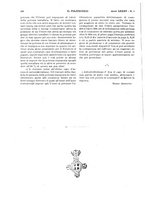 giornale/CFI0413229/1937/unico/00000368