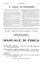 giornale/CFI0413229/1937/unico/00000369