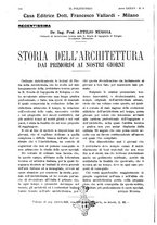 giornale/CFI0413229/1937/unico/00000372