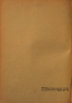 giornale/CFI0413229/1937/unico/00000374