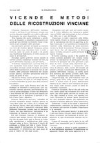 giornale/CFI0413229/1937/unico/00000379