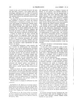 giornale/CFI0413229/1937/unico/00000380