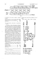 giornale/CFI0413229/1937/unico/00000402