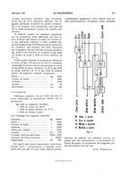 giornale/CFI0413229/1937/unico/00000403