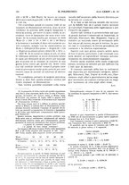 giornale/CFI0413229/1937/unico/00000408