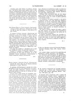 giornale/CFI0413229/1937/unico/00000410