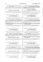 giornale/CFI0413229/1937/unico/00000412