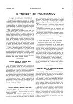 giornale/CFI0413229/1937/unico/00000415