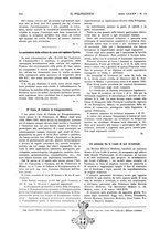 giornale/CFI0413229/1937/unico/00000416