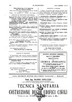 giornale/CFI0413229/1937/unico/00000418