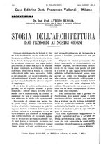 giornale/CFI0413229/1937/unico/00000420