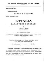 giornale/CFI0413229/1937/unico/00000424