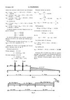 giornale/CFI0413229/1937/unico/00000429