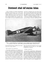 giornale/CFI0413229/1937/unico/00000434