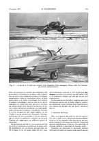 giornale/CFI0413229/1937/unico/00000435