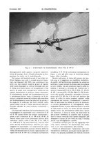 giornale/CFI0413229/1937/unico/00000437