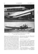 giornale/CFI0413229/1937/unico/00000438